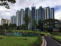 Blk 469 Segar Road (Bukit Panjang), HDB 5 Rooms #127432142